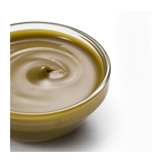 Pâte pure pistache "bronte" 100%