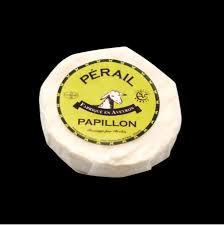 perail brebis igp