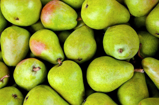 Peren  Doyenné du Comice