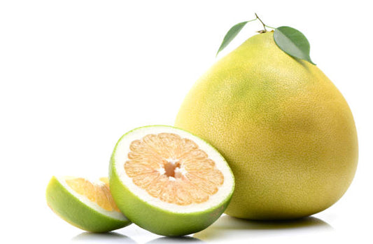 Pompelmoes