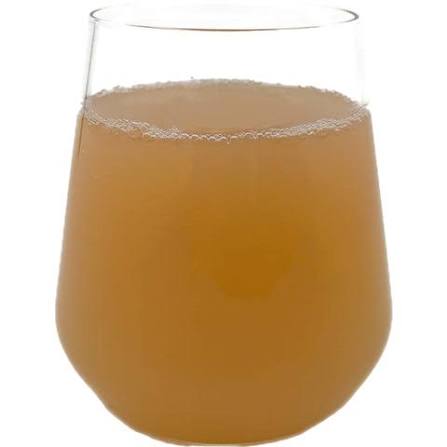 pompelmoes sap, biologisch