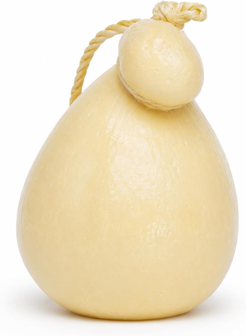 Provolone del Monaco DOP