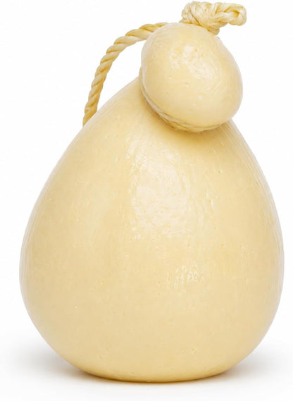 Provolone del Monaco DOP
