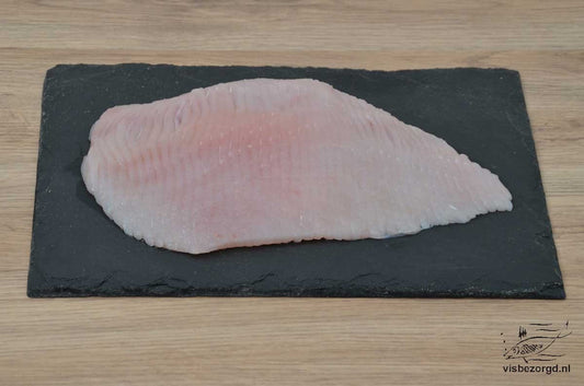 Roggefilets