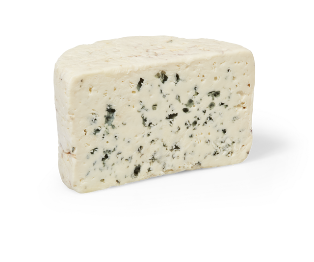Roquefort