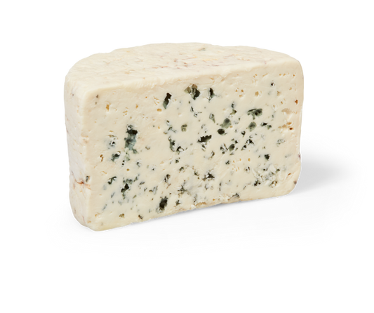 Roquefort