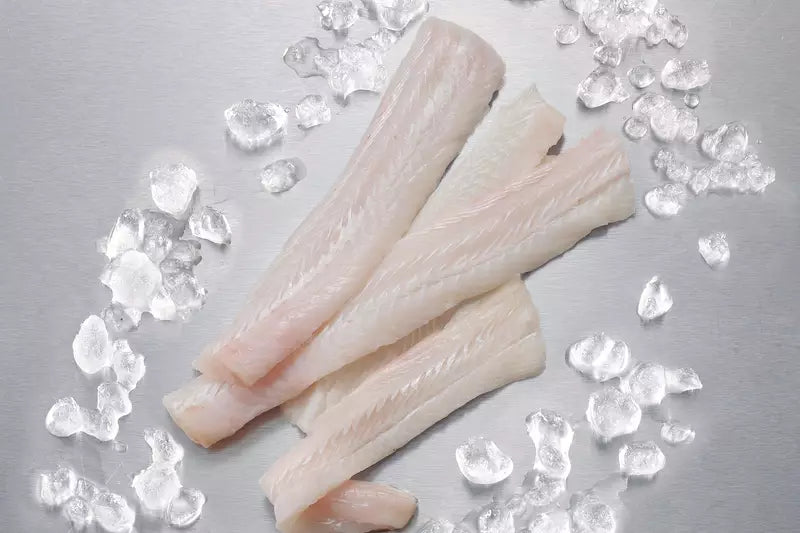 Sabrefilet