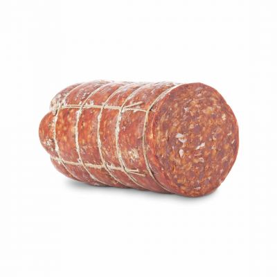 salame diavolo meta sv