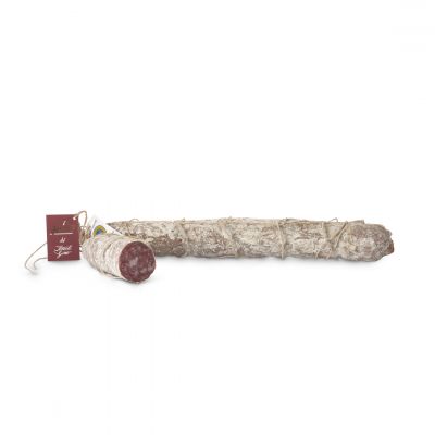 salame felino igp fereoli