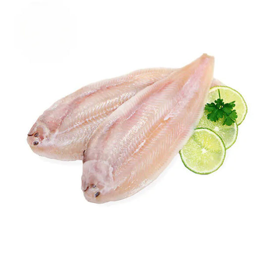Tong, Geheel, 7/Kg, Sliptong