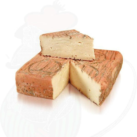 Taleggio