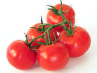 Tomaat, B, Tros, Tomatations