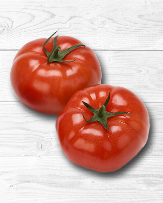 Tomaten, Moeren, Bonken