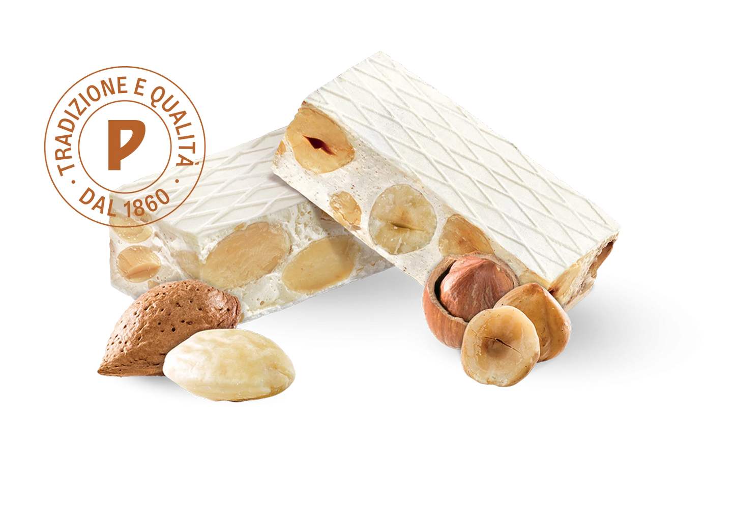 torroncini soft/ pernigotti