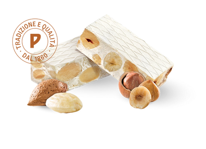 torroncini soft/ pernigotti