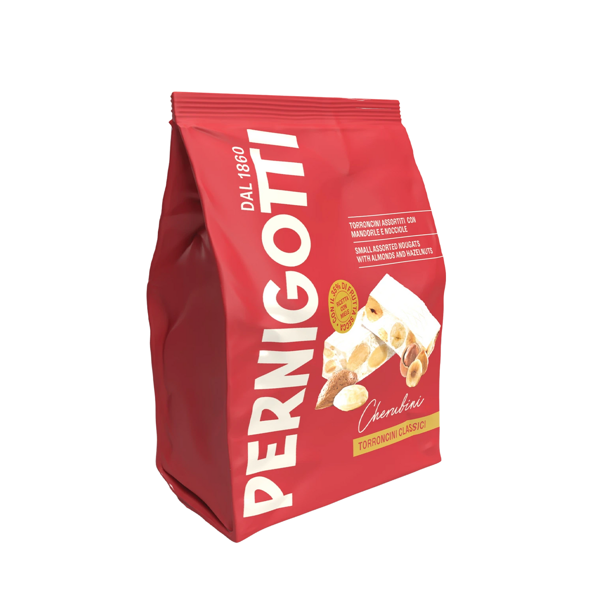 torroncino classic/ pernigotti