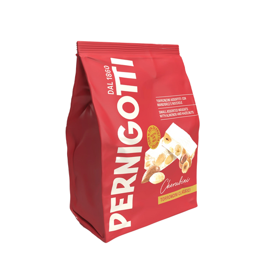torroncino classic/ pernigotti