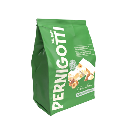 torroncini soft/ pernigotti