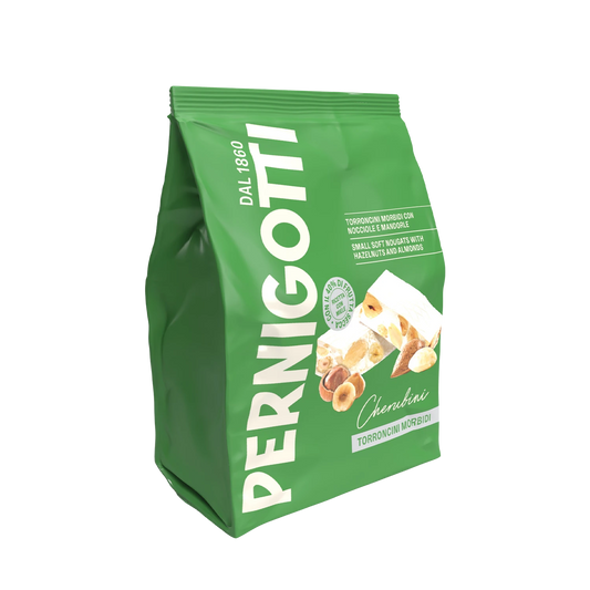 torroncini soft/ pernigotti